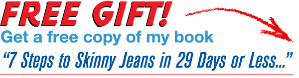 FreeGift